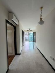 Wilkie 80 (D9), Apartment #557558571